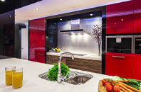 Forhill kitchen extensions
